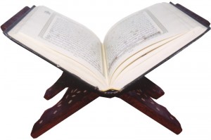 quran4