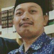 Faza Lutfian, Amd