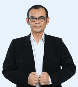 Anwar Wiyadi, S.Pd