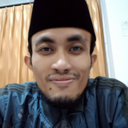 Muhammad Ragil Kurniawan S.Pd., M.Pd.